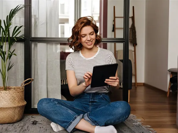 Bild des Wettbewerbs Gewinne einen von zwei Apple-Gutscheinen im Wert von je CHF 1500