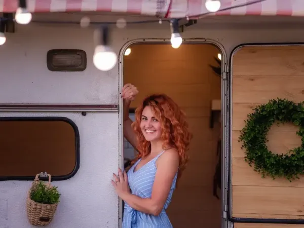 Bild des Wettbewerbs Gewinne eine Woche Ferien im Campervan oder Tickets für den Suisse Caravan Salon 2026